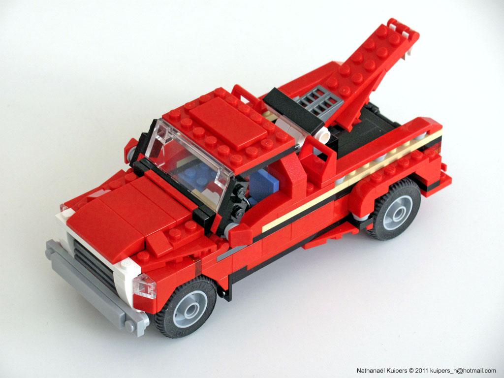 wrecker_overview.jpg