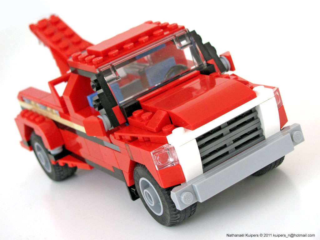 wrecker_perspective_front.jpg