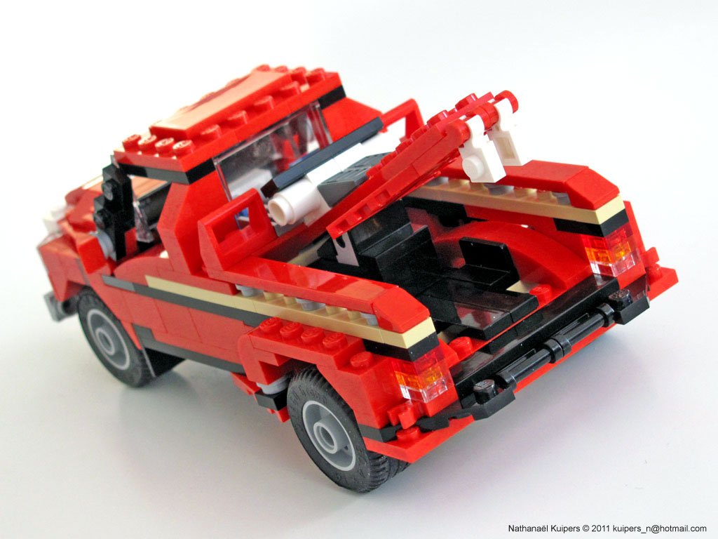wrecker_rear.jpg