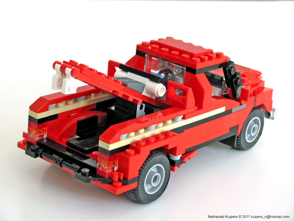 wrecker_rear2.jpg