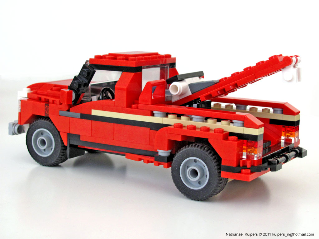 wrecker_sideback.jpg