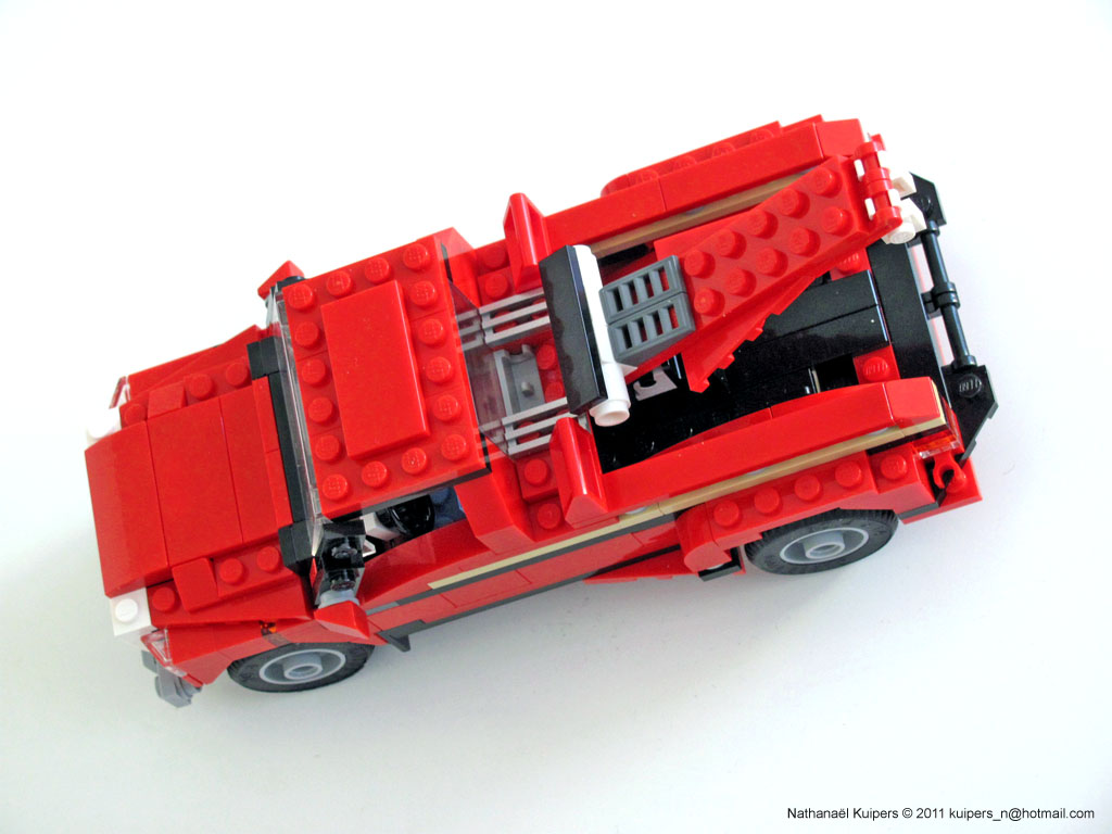 wrecker_topback.jpg