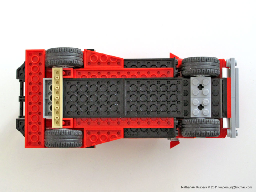 wrecker_underside.jpg