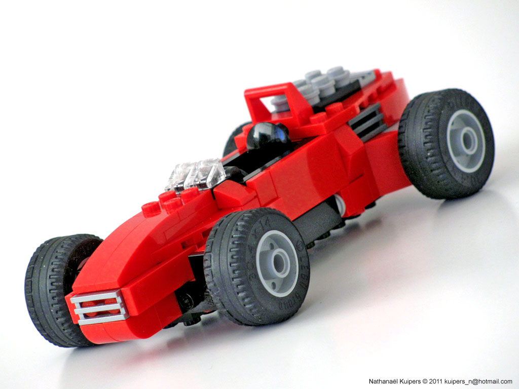 racecar1.jpg