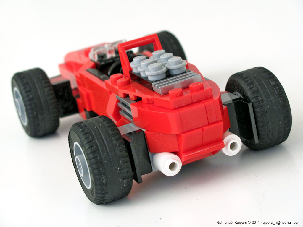 racecar_back.jpg
