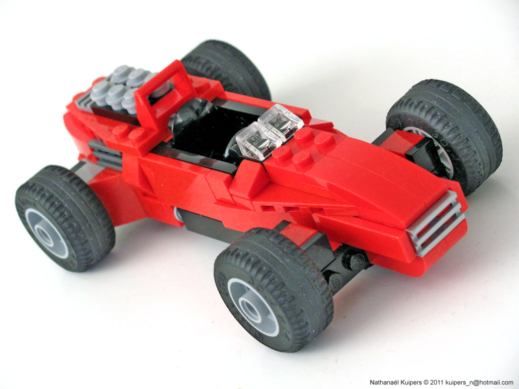 racecar_iso.jpg