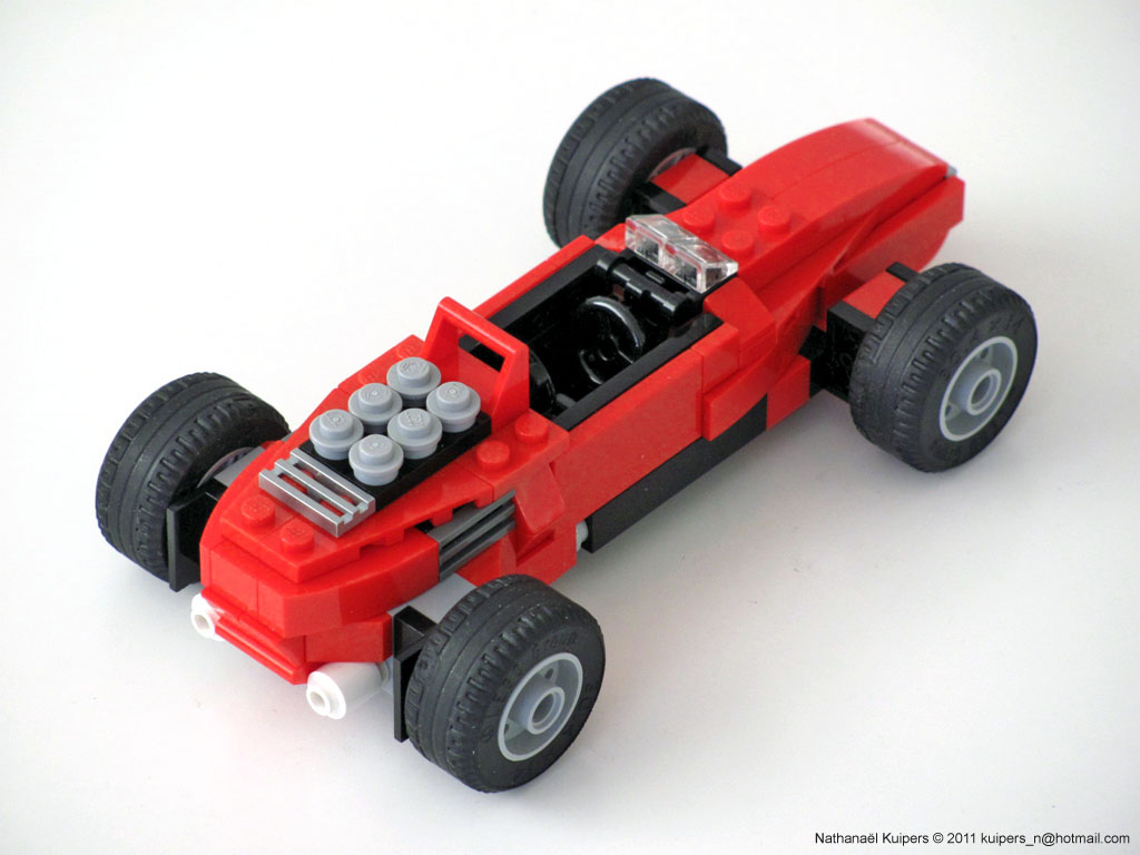 racecar_isoback.jpg