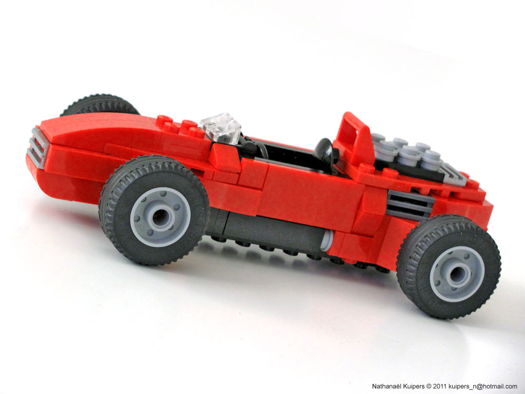 racecar_side.jpg