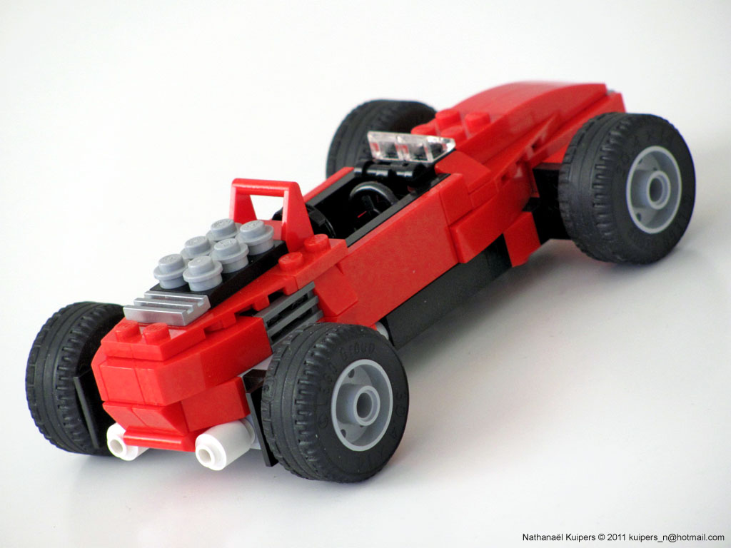 racecar_sideback.jpg