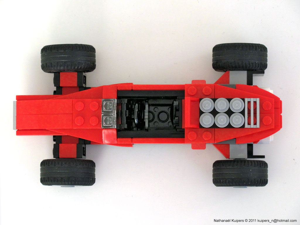 racecar_top.jpg