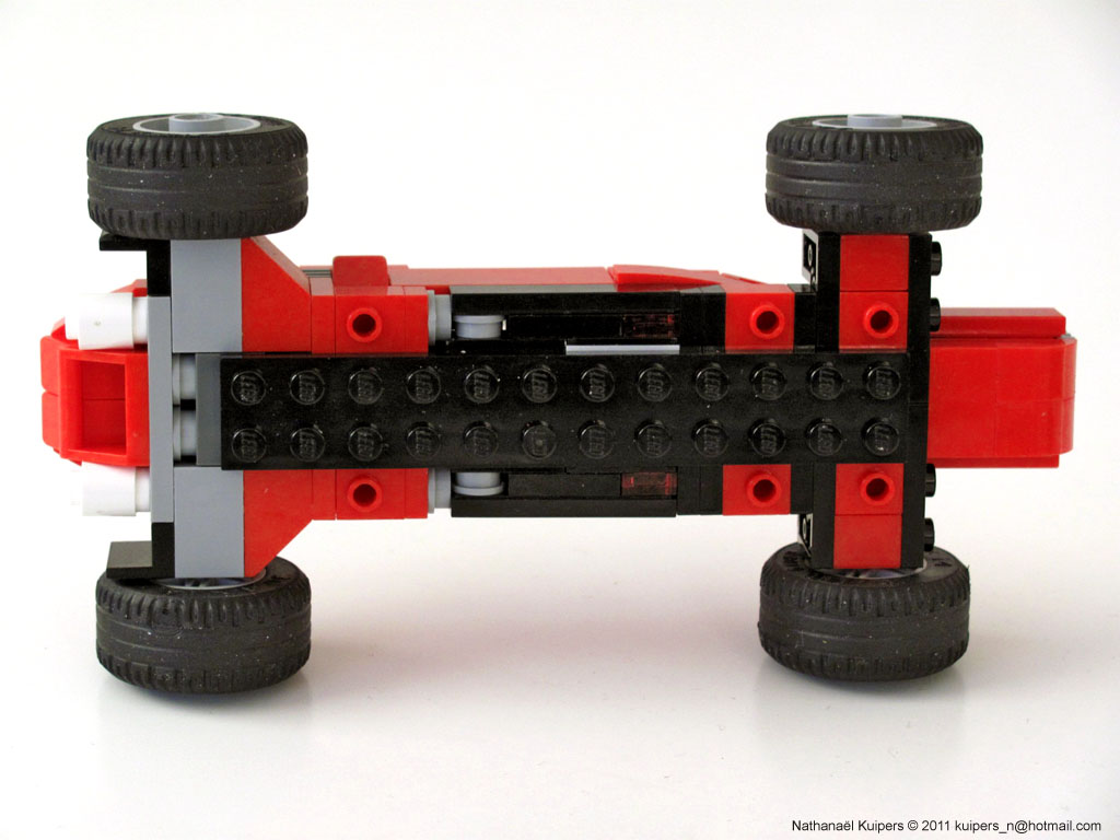racecar_underside.jpg