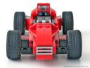racecar_front.jpg