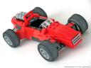 racecar_iso.jpg