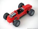 racecar_isoback.jpg