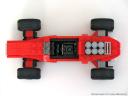 racecar_top.jpg