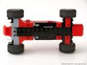 racecar_underside.jpg