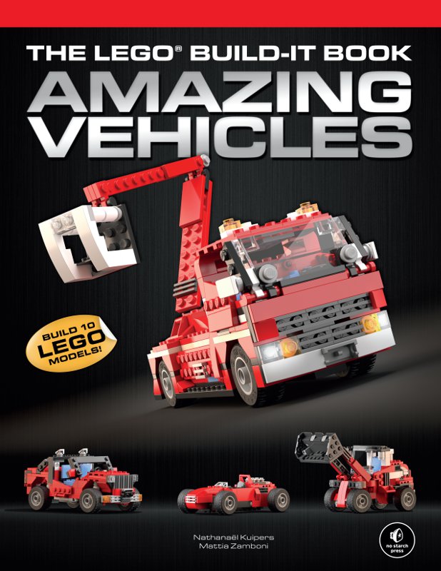 buildit1_cover_web.jpg