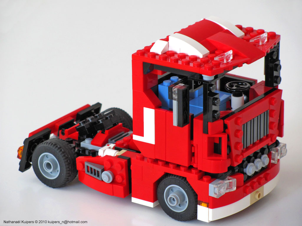 truck_alternate.jpg