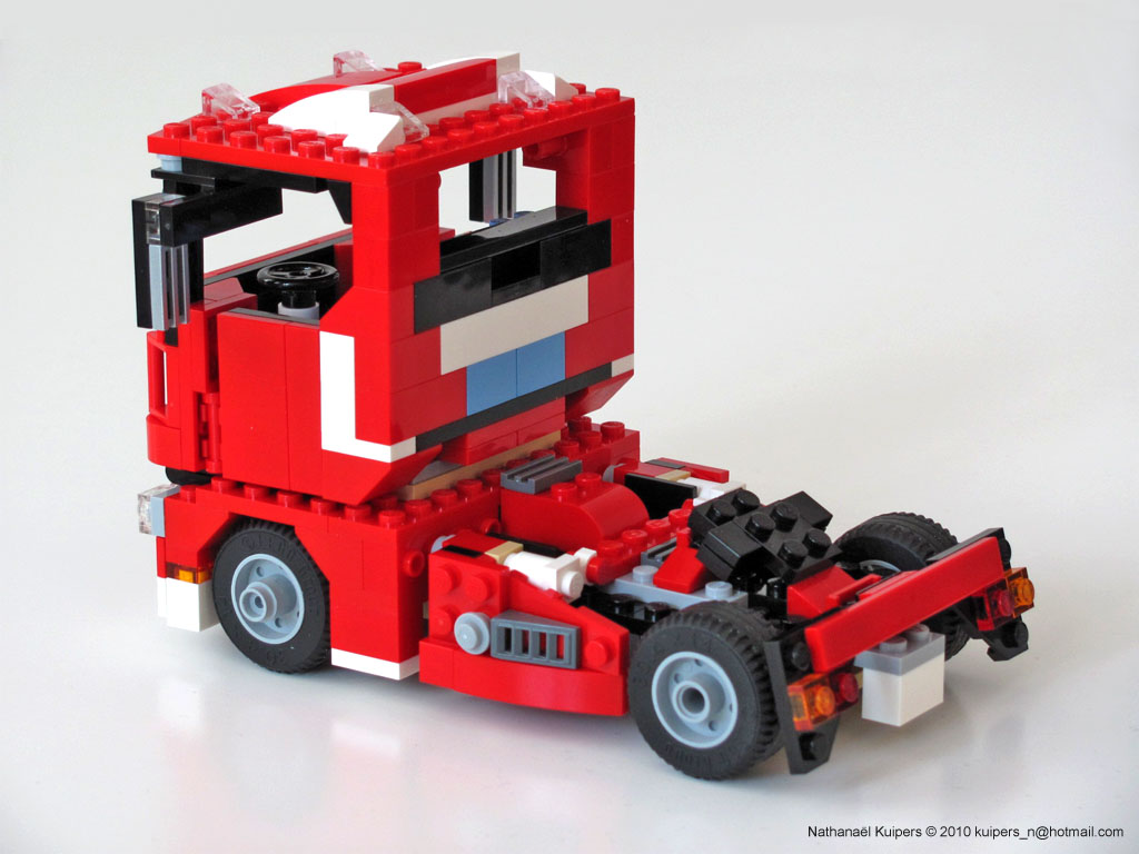 truck_back.jpg