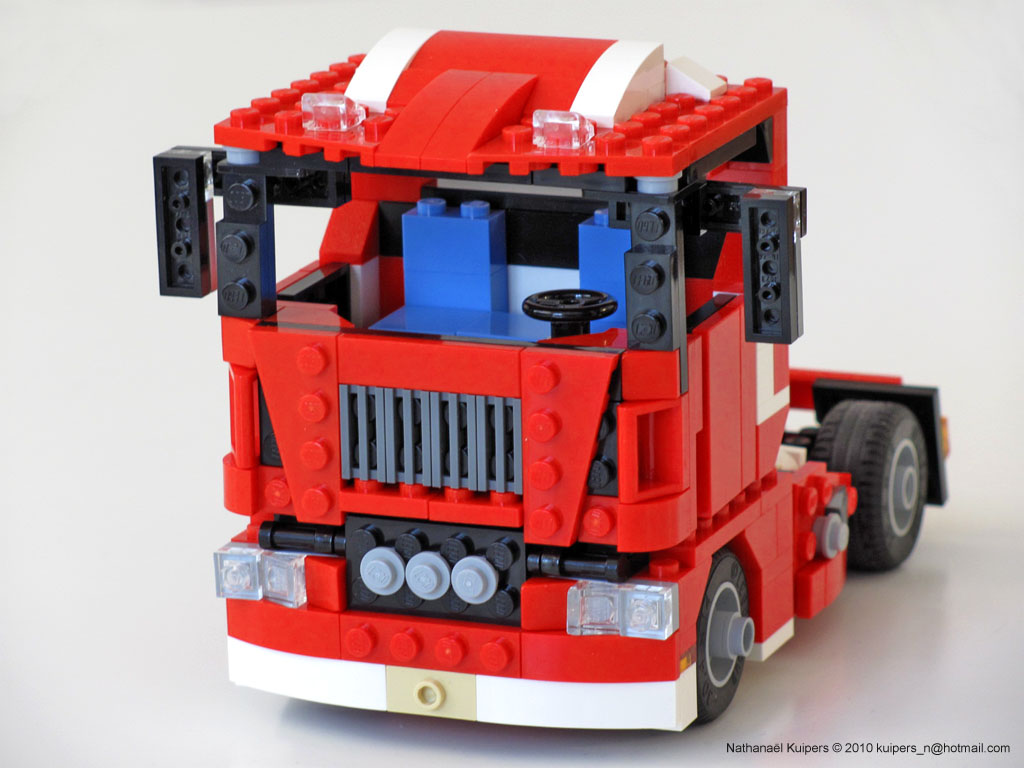 truck_front.jpg