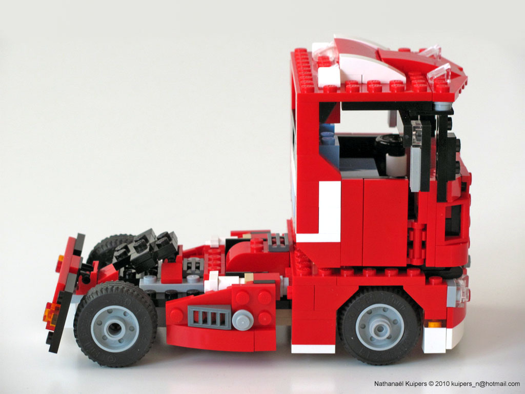 truck_left.jpg