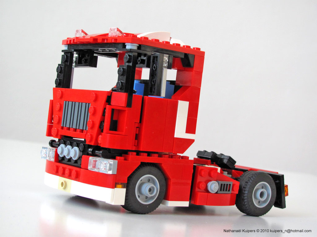 truck_low.jpg