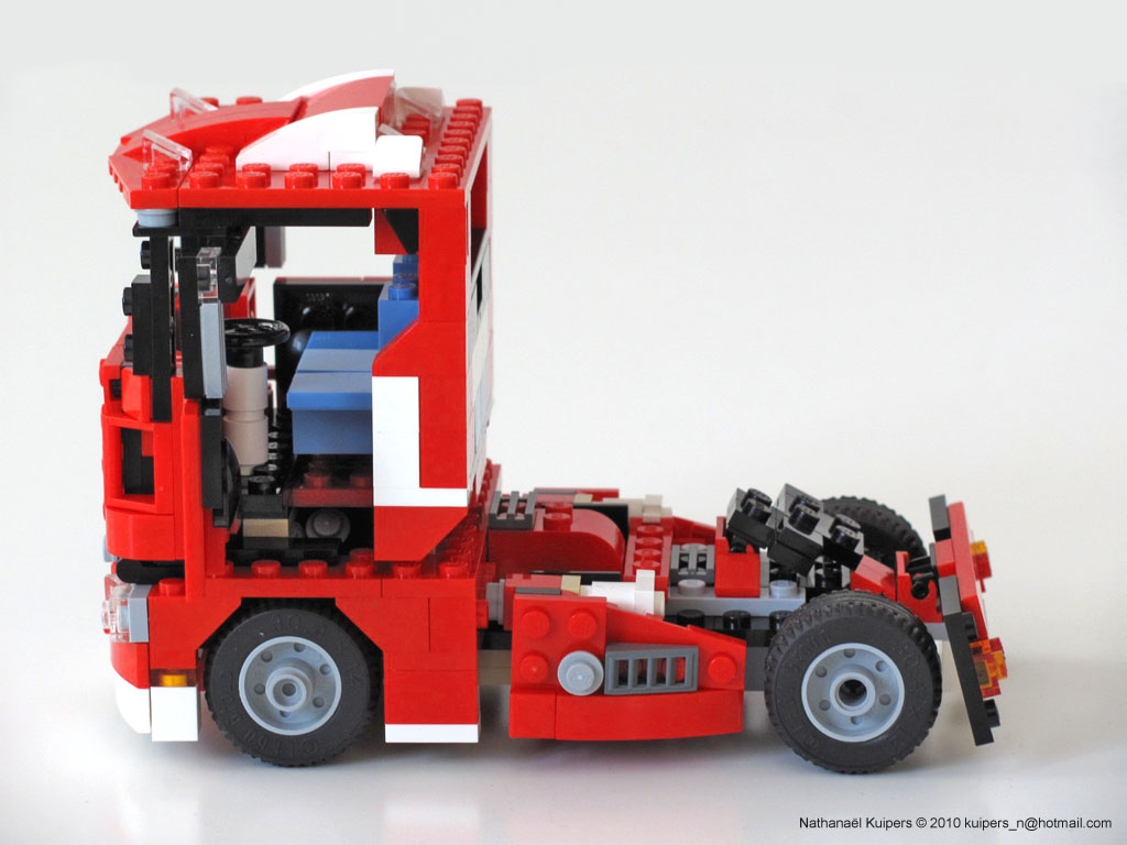 truck_right.jpg
