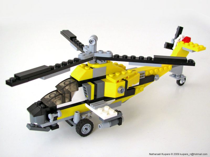 helicopter_6745.jpg