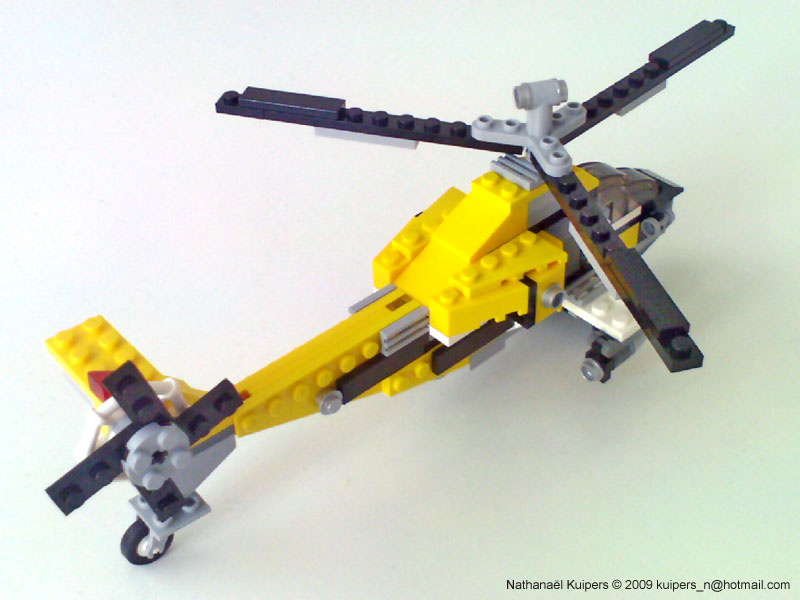 helicopter_back.jpg