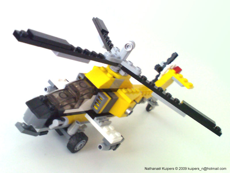 helicopter_front.jpg
