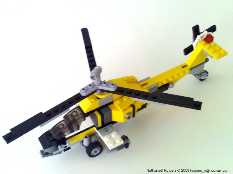 helicopter_over_front.jpg