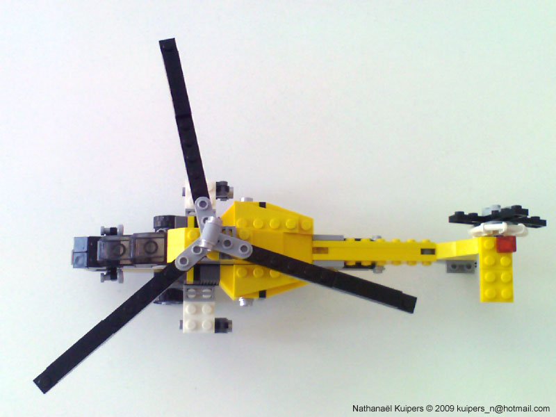 helicopter_top.jpg