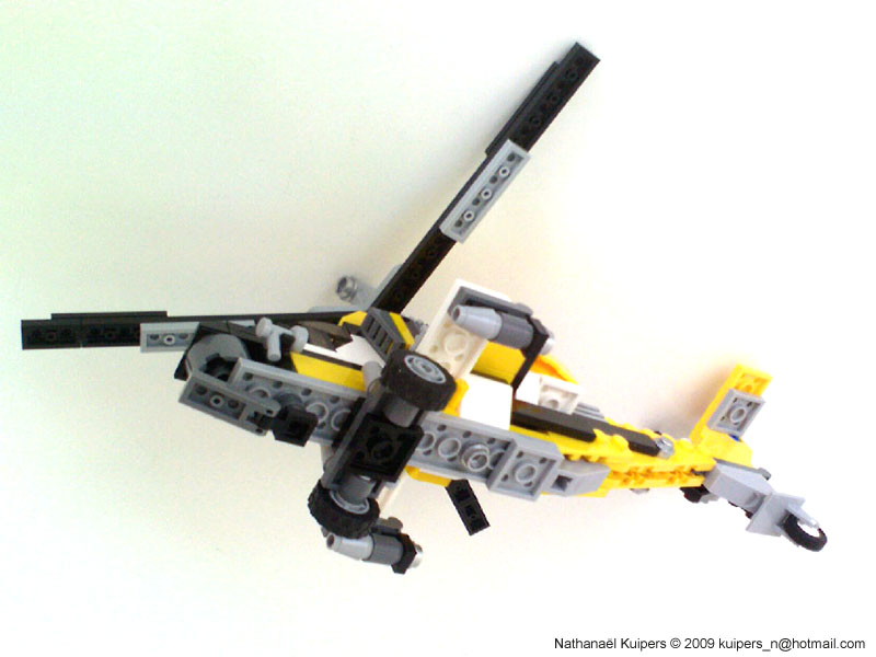 helicopter_under_front.jpg