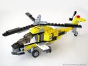 6745-Helicopter