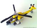 helicopter_over_front.jpg
