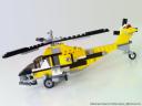 helicopter_side.jpg