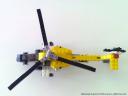 helicopter_top.jpg