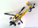 helicopter_under_back.jpg