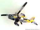 helicopter_under_front.jpg