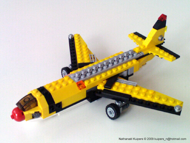 jetliner_6745.jpg