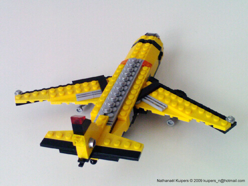 jetliner_up.jpg