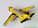 jetliner_back.jpg