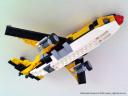 jetliner_bottom.jpg
