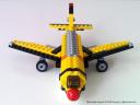 jetliner_front.jpg