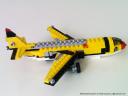 jetliner_side.jpg