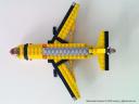 jetliner_top.jpg