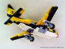 jetliner_underside.jpg