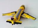 jetliner_up.jpg