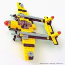 MOC6745