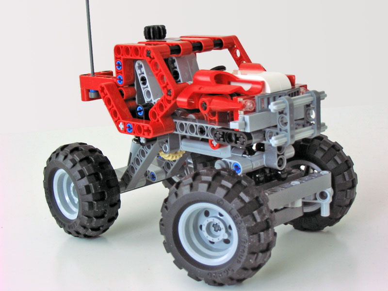 monstertruck.jpg